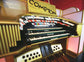 Massive Compton 9 Rank bioscoop/theaterorgel ca. 1934