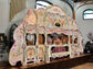 Catalog Bill Nunn Organ & Fairground Auction September 27, 2025