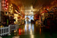 Catalog Bill Nunn Organ & Fairground Auction September 27, 2025