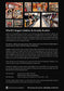 Catalog Jukebox & Arcade Auction 22 March 2025