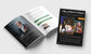 Catalog Magic, Entertainment & Fairground Auction March 28, 2026