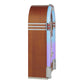 Ricatech Jukebox RR2500 Bruin XXL 128CM