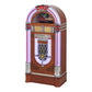 Ricatech Jukebox RR2500 Bruin XXL 128CM