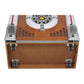 Ricatech Jukebox RR2500 Bruin XXL 128CM