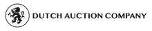 The Dutch Auction Company B.V.