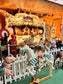 Catalog Bill Nunn Organ & Fairground Auction September 27, 2025