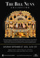 Catalog Bill Nunn Organ & Fairground Auction September 27, 2025